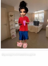 Guest_LAhoney69