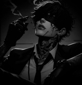 Guest_hejxke02