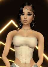 Guest_Kylah974