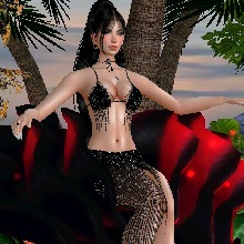 Guest_Krishi9