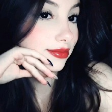 Guest_Vanesa242314
