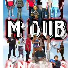 Guest_DMac14