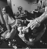 Guest_tropicalpssy