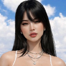 Guest_MAyTe000