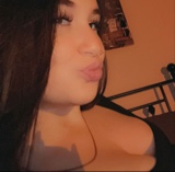 Guest_DynamicAngel12