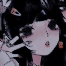 Guest_x3nsunlight