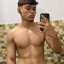 Guest_Diihh1