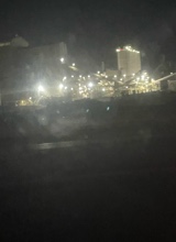 Guest_jaygotem00
