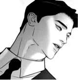 PILWON