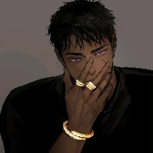 Guest_Gilbert024