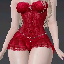 Guest_Gracie866042