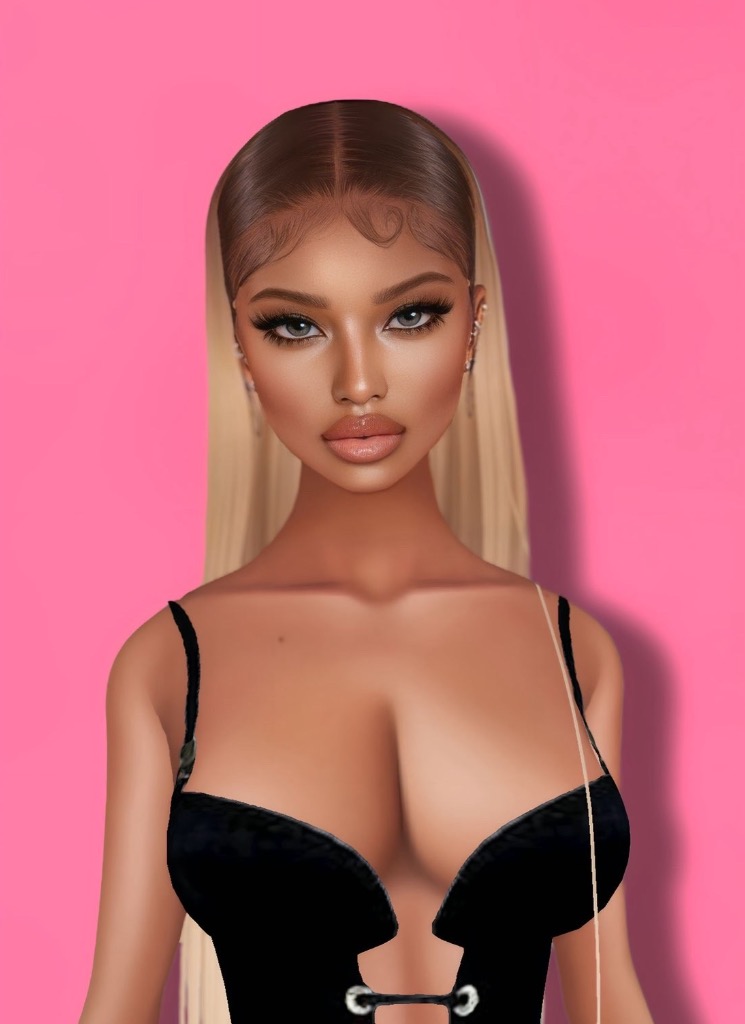 Guest_HannahMontana05