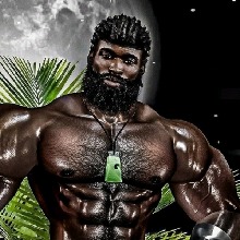 Guest_XXXSamoanBullXXX