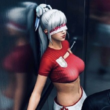 Guest_TiaDaCantina25