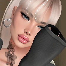 Guest_iypary