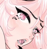 Guest_Joman8