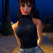 Guest_230oo
