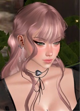 Guest_turquoiseblueter2357