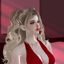Guest_Bianca747410