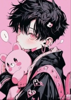 NoahFemboy1