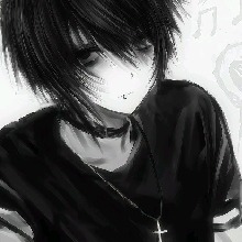 Guest_XxPupEmberxX