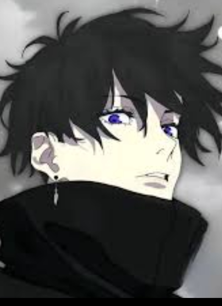 Guest_Alloy2