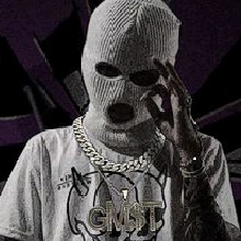 rebeld14