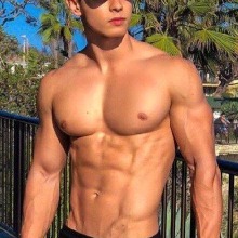Guest_Gabriel980431