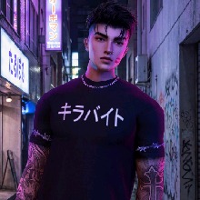 Guest_Gabriel980431