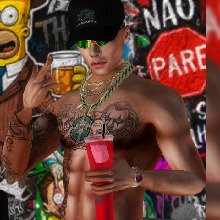 Guest_Natiho