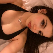 Guest_LenaLena