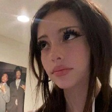 Guest_LenaLena