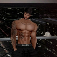 Guest_Paolo43