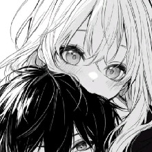 Guest_Alice403226