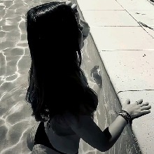 Guest_IsaManrique1