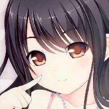 Guest_Ekitten8
