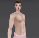 Guest_Juankzs