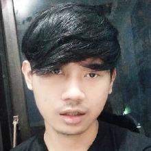 Guest_RyanCool69