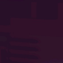 Guest_LampOfGod