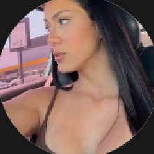 Guest_punydarkpastelpu1b7d
