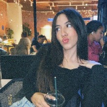 Guest_iGenna