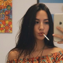 Guest_iGenna