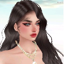 Guest_Hame11