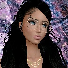 Guest_Kyah476794
