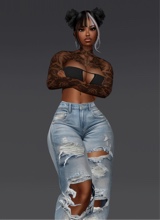 Guest_cocobean1