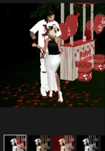 Guest_Ajay937705