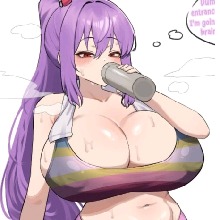 Guest_Yix31