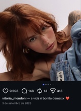 Guest_aivyvu