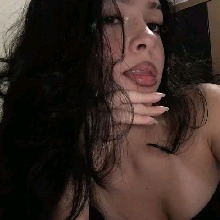 Guest_JssicaBarreto