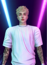 Guest_Niall5